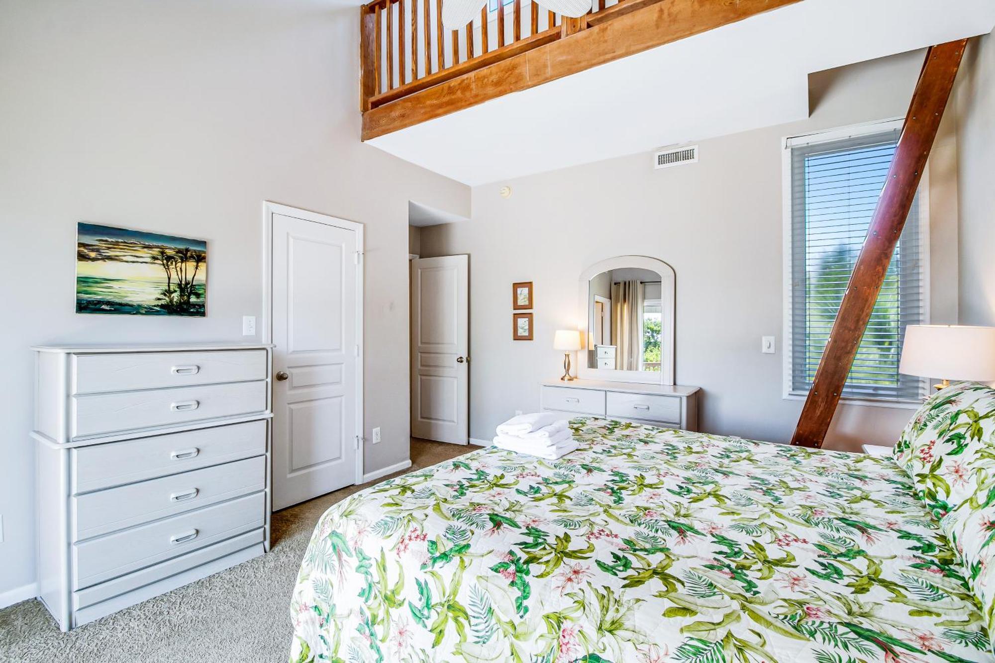 Carolina Boulevard 128 Isle of Palms Luaran gambar